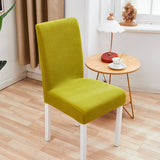 Housses de chaise Qualité Premium - Forily Shop