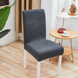 Housses de chaise Qualité Premium - Forily Shop