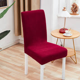 Housses de chaise Qualité Premium - Forily Shop