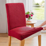 Housses de chaise Qualité Premium - Forily Shop