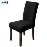 Housses de chaise Qualité Premium - Forily Shop