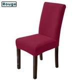 Housses de chaise Qualité Premium - Forily Shop