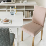 Housses de chaise imperméables - Qualité Premium - Forily Shop